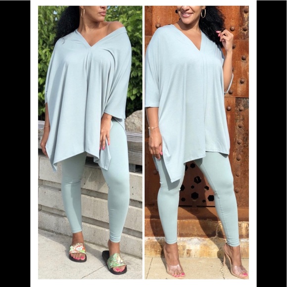 Pants - 🌹Comfy 2 Piece Set🌹